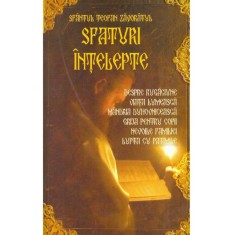 Sfantul Teofan Zavoratul - Sfaturi intelepte. Despre rugaciune,