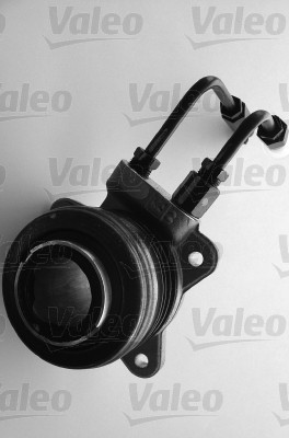VALEO 804559 Rulment de presiune, ambreiaj foto