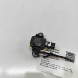 Senzor de impact lateral dreapta AUDI A6 Avant 4G5, C7, 4GD 2016 OEM: 4H0955557 | 31669521