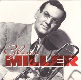 CD Glenn Miller &ndash; Glenn Miller (VG++)