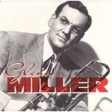CD Glenn Miller &ndash; Glenn Miller (VG++)