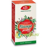 Biosept Protect (A24) 30cpr masticabile