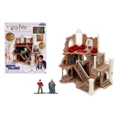 Harry Potter - Turnul Gryffindor