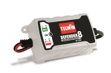 Redresor automat 6 12V TELWIN DEFENDER 8