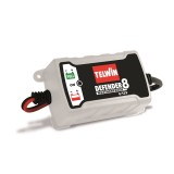 Redresor automat 6 12V TELWIN DEFENDER 8