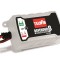Redresor automat 6 12V TELWIN DEFENDER 8