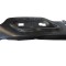 Bandou aripa st&acirc;nga față MINI COUNTRYMAN R60 2012 OEM: 9802607 24821215