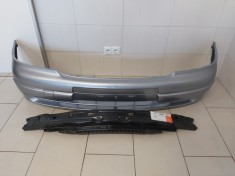 Bara Fata + Armatura Opel Astra G 1998-2004 Z163 Albastru foto