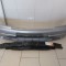 Bara Fata + Armatura Opel Astra G 1998-2004 Z163 Albastru