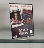 Film Subtitrat - DVD - Amos şi Andrew (Amos &amp; Andrew)