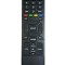 Telecomanda pentru Orange KSTB6029