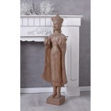 Statueta din rasini cu Budha CW187, Religie