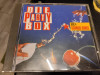 CD Various &ndash; Die Party Box (EX), Pop