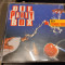 CD Various &ndash; Die Party Box (EX)