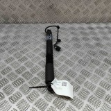 Modul Control Tesla Model X 2016 ECU 1063441-00-C OEM