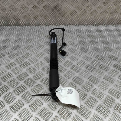 Alt modul de control TESLA MODEL X 2016 OEM: 1063441-00-C 23075544 foto