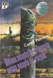 Camil Petrescu - Ultima noapte de dragoste, intaia noapte de razboi