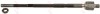Bieleta directie VW GOLF IV Variant (1J5) (1999 - 2006) TRW JAR231