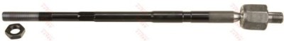 Bieleta directie VW NEW BEETLE (9C1, 1C1) (1998 - 2010) TRW JAR231 foto