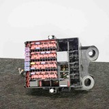 Panou Sigurante Ford Fiesta VI 2014 OEM C1BT-14A005-DRD Original