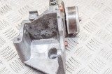 Suport pompa servodirecție MITSUBISHI L 200 / TRITON KJ_, KK_, KL_ 2017 11684688