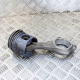 Piston FIAT DUCATO Furgon 250_, 290_ 2015