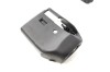 Ornament mecanism de direcție FORD ECOSPORT 2016 OEM: CN15-3533-CBW | 11403048