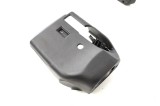 Ornament mecanism de direcție FORD ECOSPORT 2016 OEM: CN15-3533-CBW | 11403048