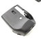 Ornament mecanism de direcție FORD ECOSPORT 2016 OEM: CN15-3533-CBW | 11403048