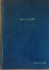 Educatie Ellen G. White (1946) - Editura Graiul Literar, Crestinism, Coperta Cartonata