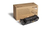 Toner Original Xerox Black 106R03623 pentru Ph 3330|WC 3335|WC 3345 15K "106R03623"