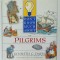 DON &#039;T KNOW MUCH ABOUT THE PILGRIMS by KENNETH C. DAVIS , illustrated by S.D.SCHINDLER , 2002