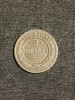 Moneda 2 copeici 1903 Rusia, Europa