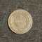 Moneda 2 copeici 1903 Rusia