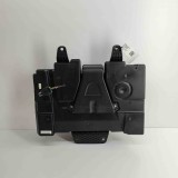 Subwoofer LAND ROVER RANGE ROVER EVOQUE L538 2017 OEM: GJ32-18808-AC,BJ32-113B12-BB