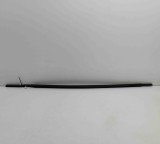 Chedar geam ușă dreapta spate TOYOTA SIENNA _L4_ 2020 OEM: 68180-08030