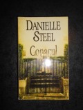 DANIELLE STEEL - CONACUL