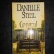 DANIELLE STEEL - CONACUL