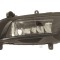Proiector Audi A4/S4 (B8), 11.2011-12.2015, partea Dreapta, Fata, H8; Omologare: ECE/SAE, DEPO