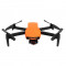 Drona Autel EVO Nano+ Premium Bundle, senzori de obstacole, camera 48 MP, 10 km
