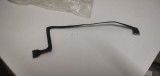 922-9126 Apple iMac A1312 Late 2009 27 Airport Cable 593-1104 A