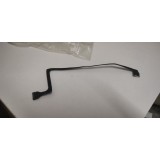 922-9126 Apple iMac A1312 Late 2009 27 Airport Cable 593-1104 A