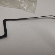 922-9126 Apple iMac A1312 Late 2009 27 Airport Cable 593-1104 A