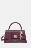 Aldo geantă culoarea bordo, CARRAEVER.601