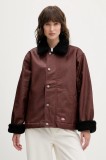 Dickies geacă de tranziție, oversize, DK0A87OM