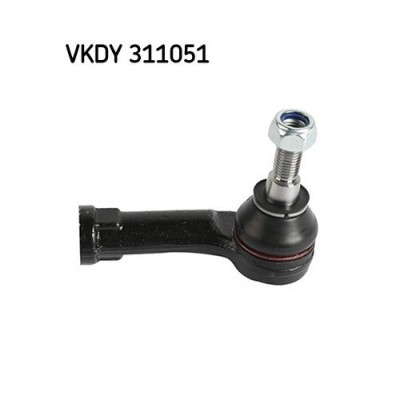 SKF Cap de bara foto