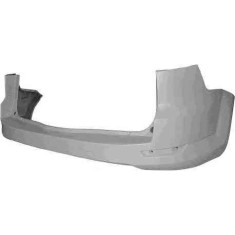 Bara spate Ford Mondeo (Ba7) 03.2007-09.2010 Combi, Grunduita, 1483939