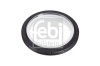 FEBI BILSTEIN 104315 Simering, arbore cotit