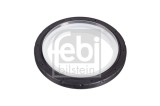 FEBI BILSTEIN 104315 Simering, arbore cotit