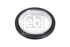 FEBI BILSTEIN 104315 Simering arbore cotit